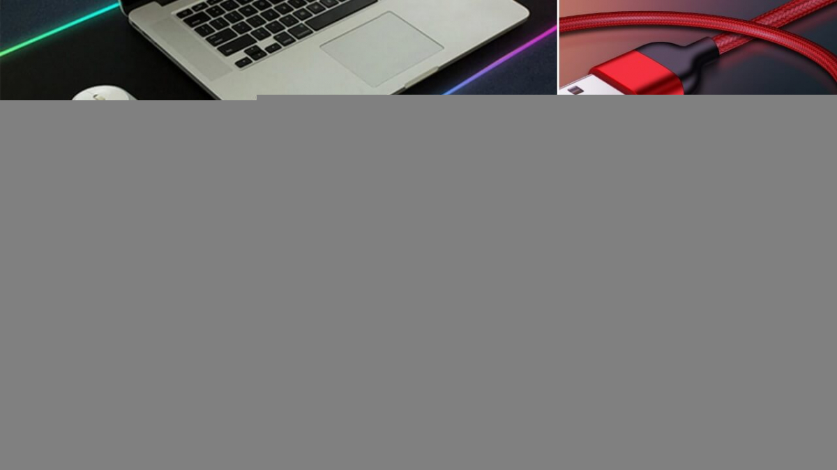 20 perełek z AliExpress. Tanie gadżety, które warto mieć