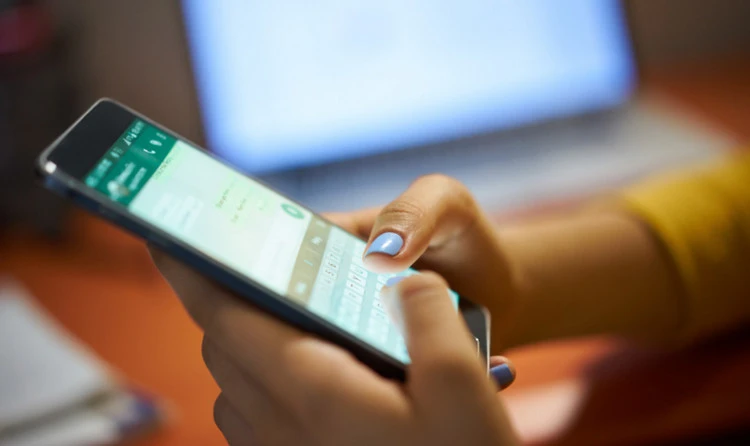 Od soboty rano WhatsApp będzie płatny? Użytkownicy wysyłają sobie kłamliwy „łańcuszek”