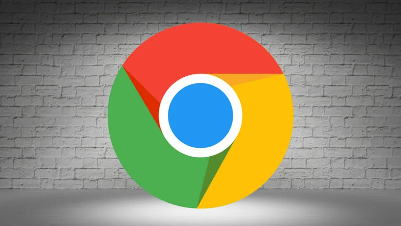 Chrome 90 odmieni funkcję kopiowania i wklejania (Ctrl + C, Ctrl + V)