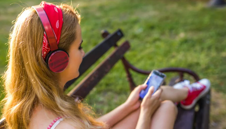 Najlepsze aplikacje do rozpoznawania muzyki dla Androida [TOP 6]