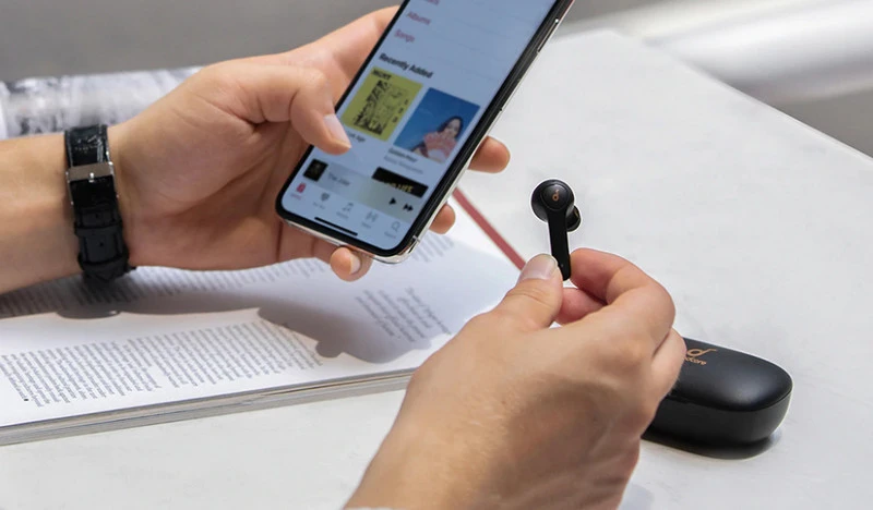 Ostatni moment, aby kupić słuchawki i głośniki Bluetooth w promocji na AliExpress