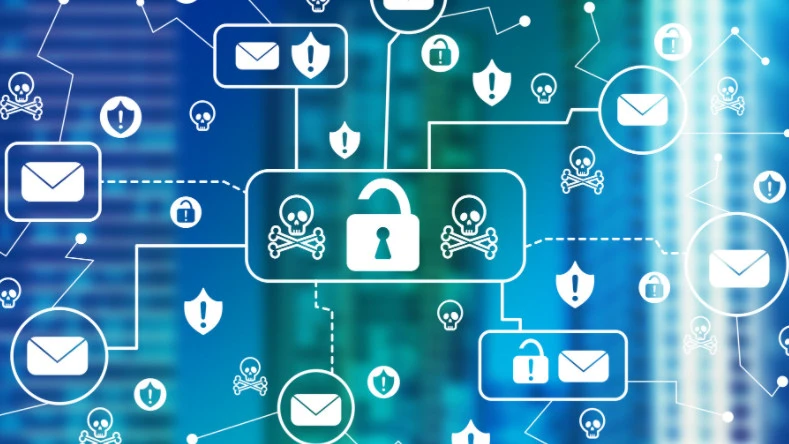 Trwa atak „more_eggs” na użytkowników LinkedIn