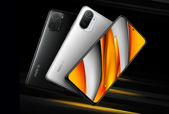 Xiaomi POCO F3 na Allegro za 1399 zł tylko przez 24 godziny