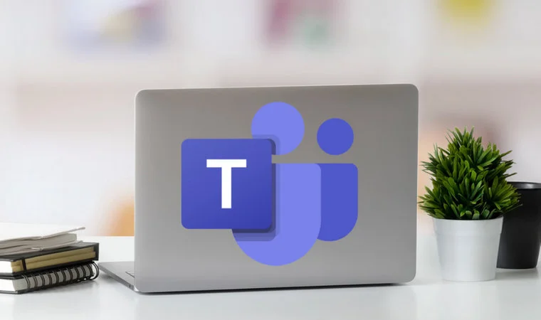 Koniec z notowaniem. Do Microsoft Teams trafi szalenie przydatna funkcja