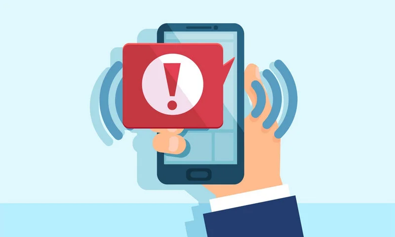 Na OLX będzie bezpieczniej? Serwis ukryje numery telefonów