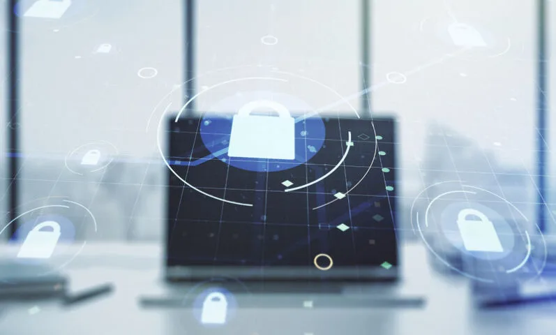 Nowa funkcja polskiej platformy do wideokonferencji ClickMeeting zwiększa ochronę prywatności