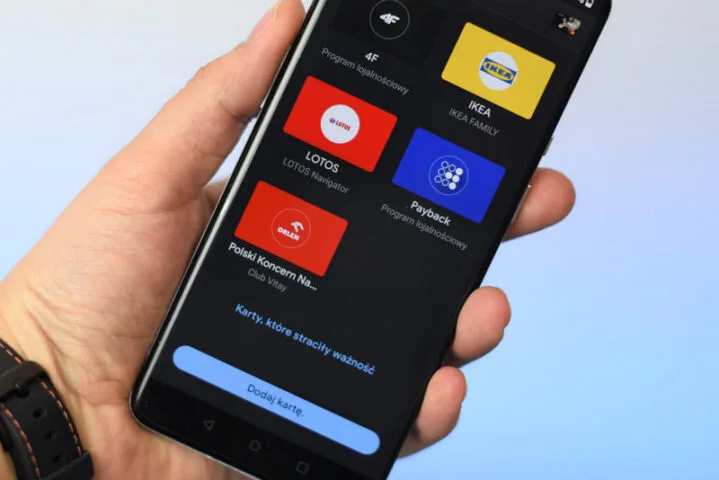 Używasz Google Pay? Koniecznie skorzystaj z tej funkcji i odchudź portfel