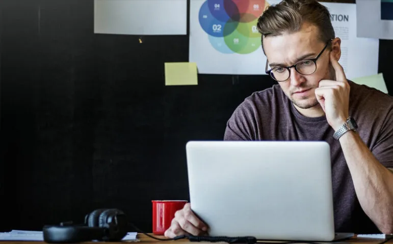 Comarch ERP Optima –  tego programu księgowego używa już ponad 75 tys. polskich firm