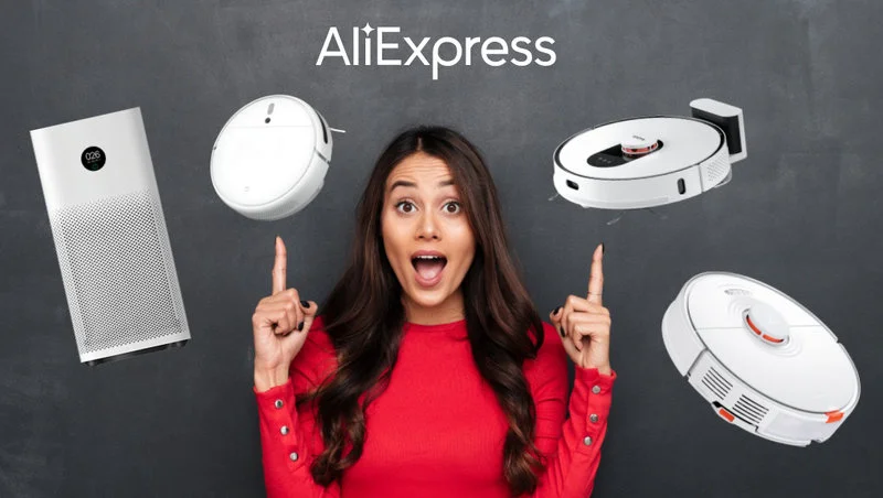 Roboty sprzątające w wyśmienitych cenach. Ostatnia szansa na zakup