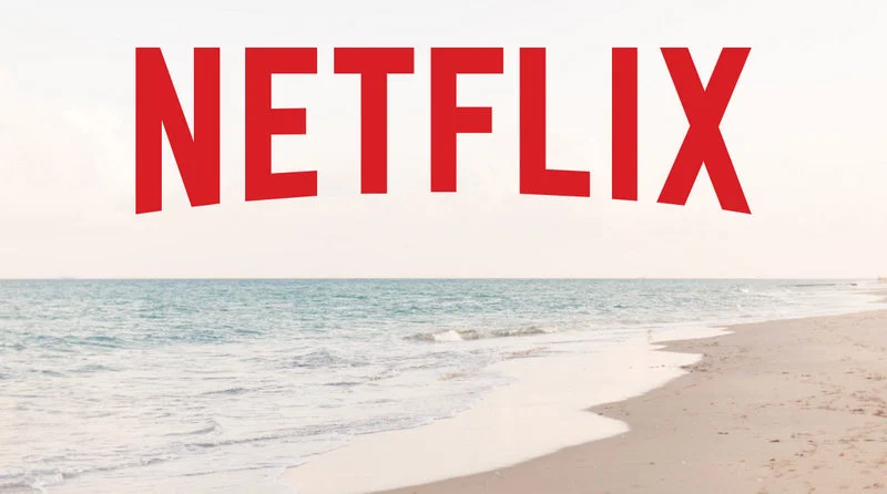 Miesiąc gorących premier na Netflix. Sprawdź, co obejrzeć w lipcu