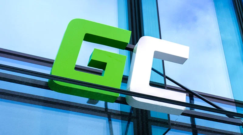 Polski producent baterii i powerbanków podbija USA