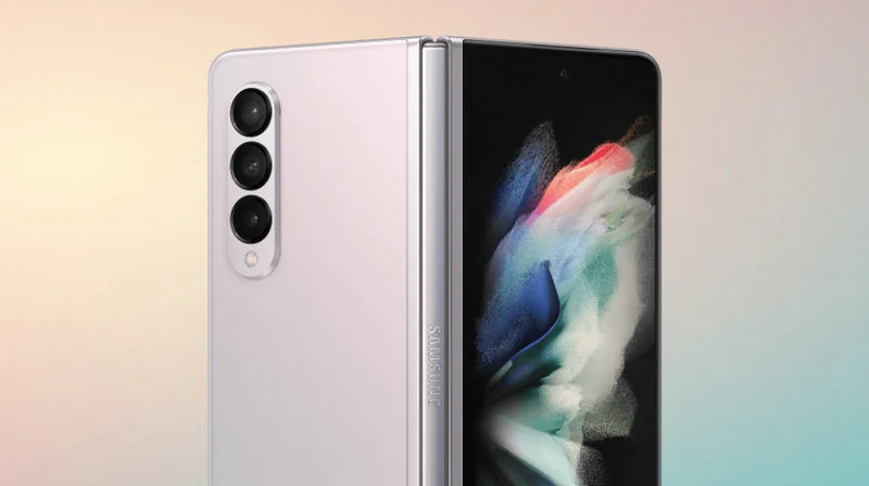 Samsung nie potrafi utrzymać tajemnicy. Wyciekły oficjalne ceny Galaxy Z Fold 3, Flip 3 i Watch 4