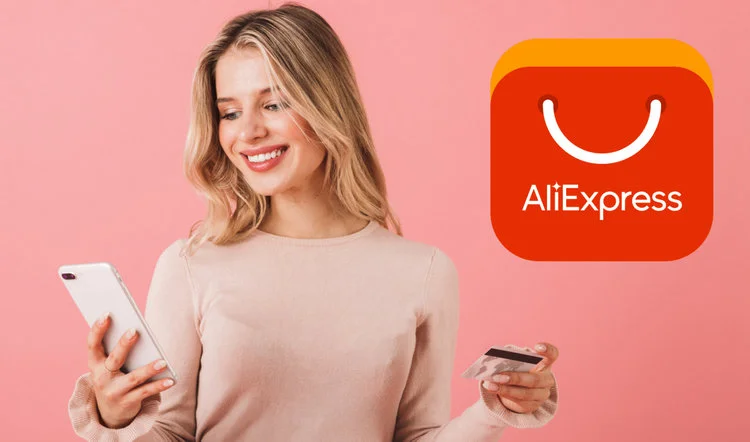 Bestsellery z AliExpress. Ciekawe produkty i kody rabatowe czekają