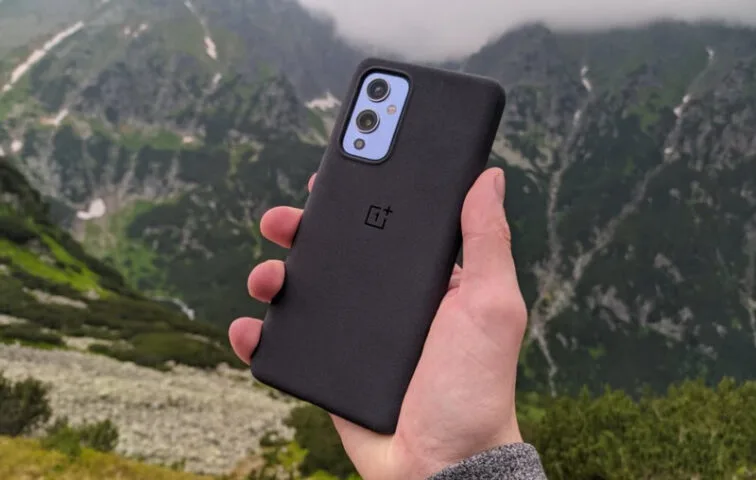 Recenzja OnePlus 9. Czy to nadal flagowiec?