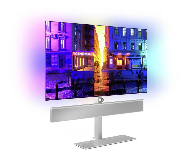 Philips OLED+986