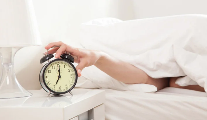 Kuriozalny błąd w aplikacji od Google sprawi, że spóźnisz się na spotkanie bądź zaśpisz do szkoły