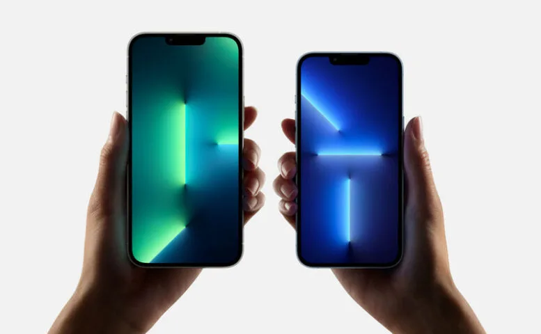 Ile dni trzeba pracować, aby kupić nowego iPhone? Polska na tle innych krajów