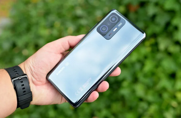 Xiaomi 11T i 11T Pro już w Polsce. Ceny, wersje i atrakcyjne promocje