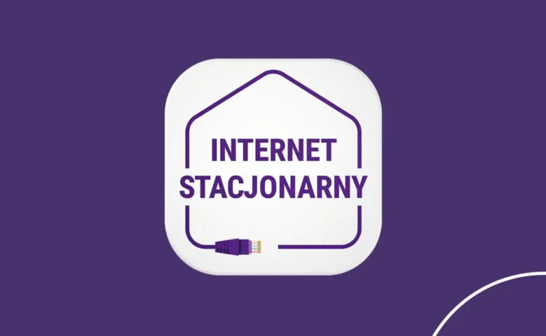 Tani internet domowy bez zobowiązań, nie tylko dla studenta? Ta oferta przebija wszystko