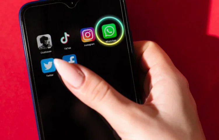 Masz taki telefon? 1 listopada stracisz dostęp do WhatsApp