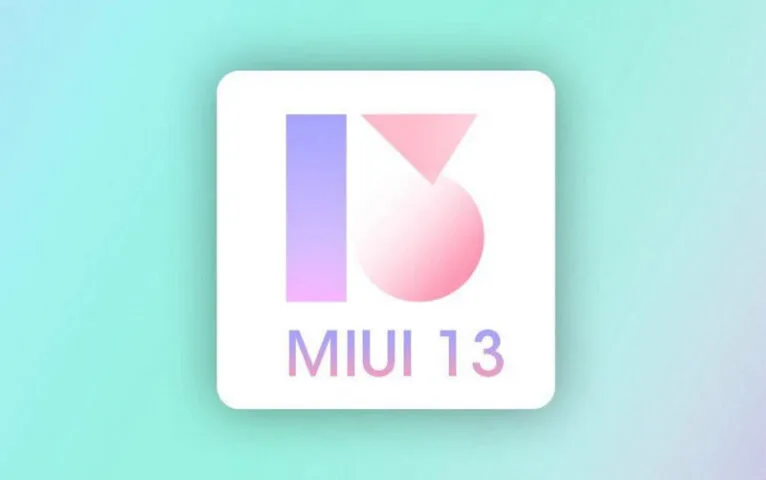 Użytkowników Xiaomi czeka spora zmiana. Chodzi o MIUI