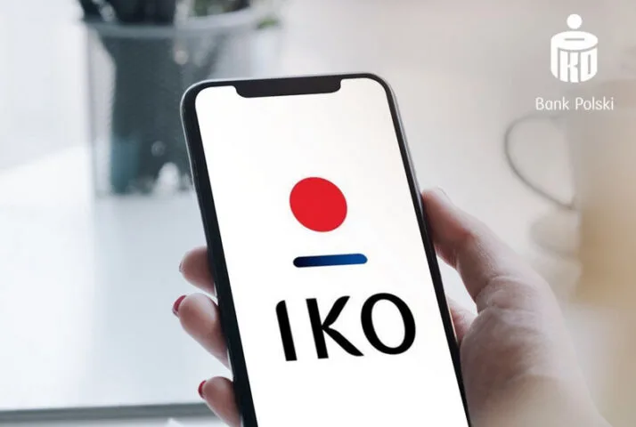 Płatności BLIK bez kodu i bez potwierdzenia na Allegro