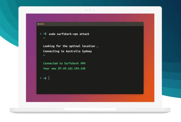 Jak zainstalować VPN na systemie Linux i dlaczego warto to zrobić?