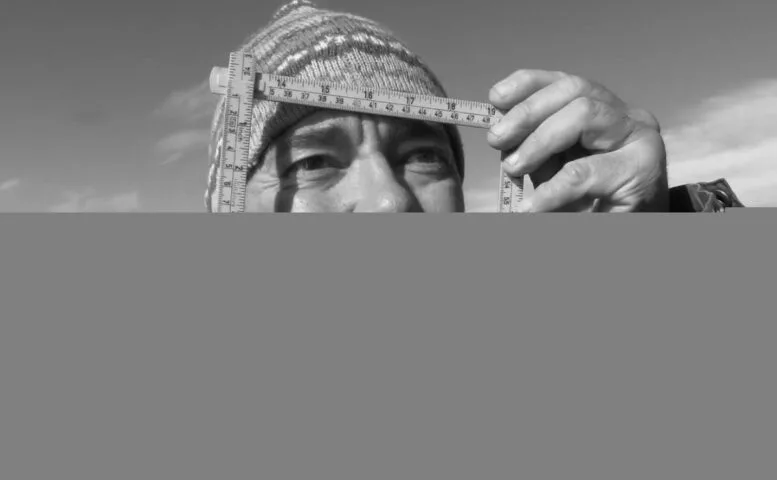 Apetor nie żyje. Twórca znany z YouTube zginął po wypadku na lodzie