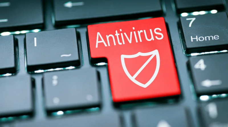 Program antywirusowy. Płatny czy darmowy?
