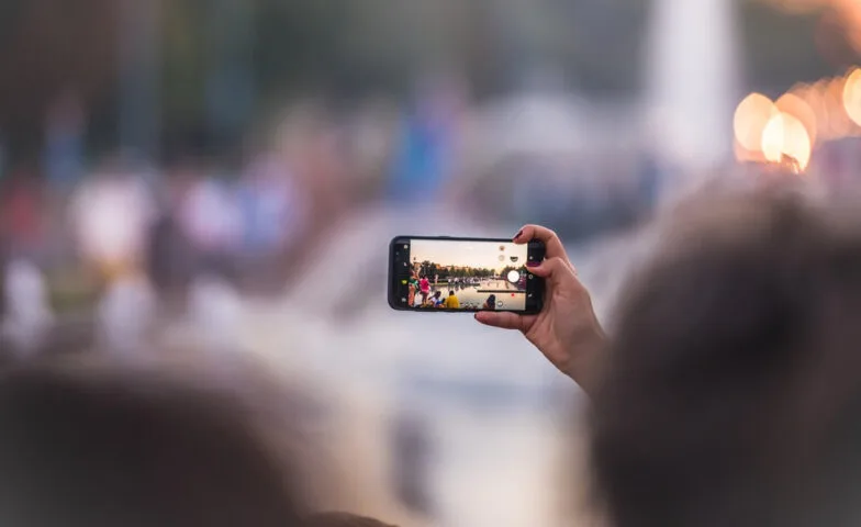 Jaki telefon Samsung kupić? Krótki przegląd modeli