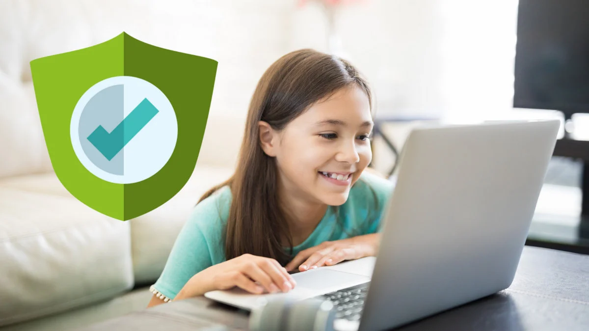 Bezpieczne korzystanie z komputera w domu. Co powinien mieć dobry antywirus?