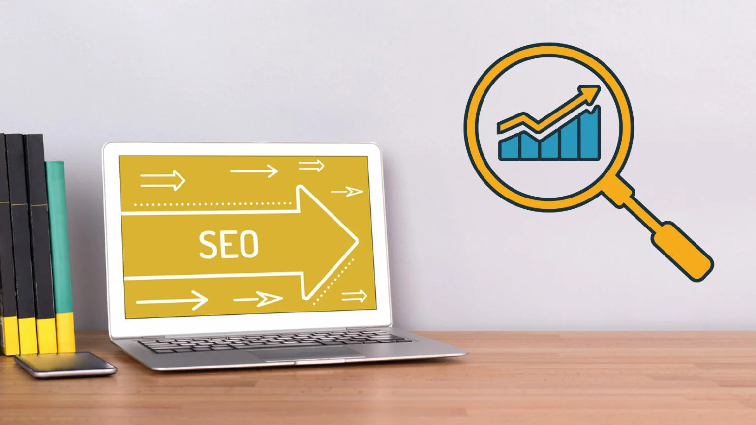 Pozycjonowanie stron internetowych – co warto wiedzieć na start?