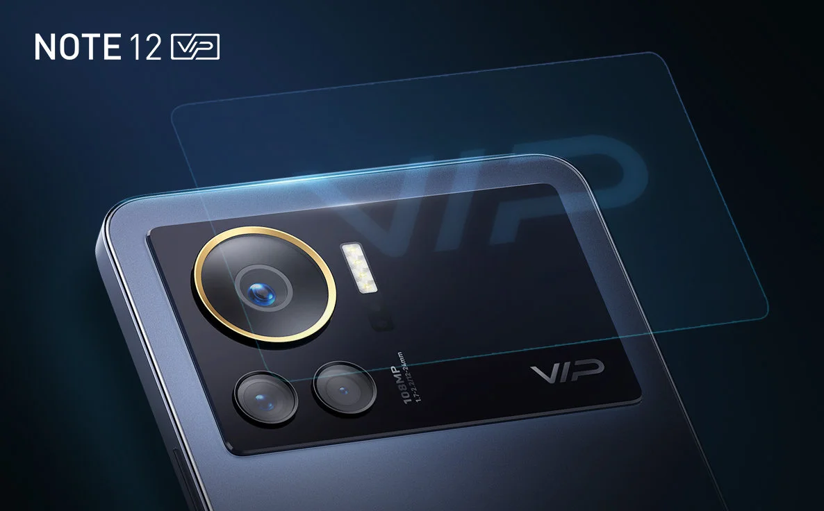 Nowa marka smartfonów wchodzi do Polski. Chcą zagrozić Xiaomi