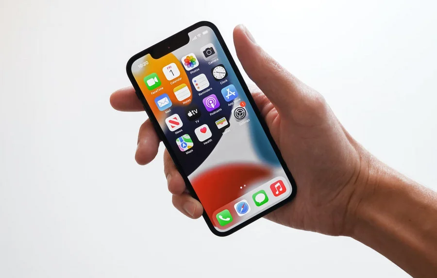 Niebywałe! iPhone otrzyma funkcję, która na smartfonach z Androidem jest od lat