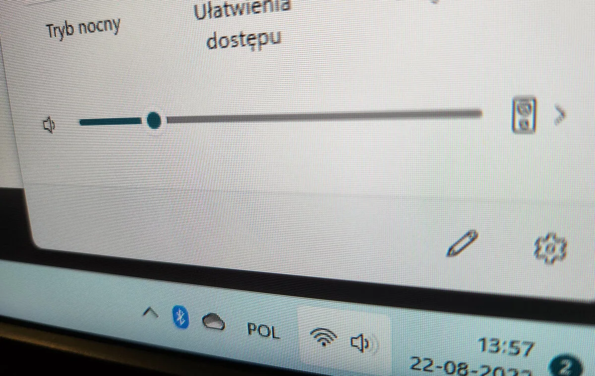 Problemy z dźwiękiem w Windows 10. Microsoft: nawaliliśmy