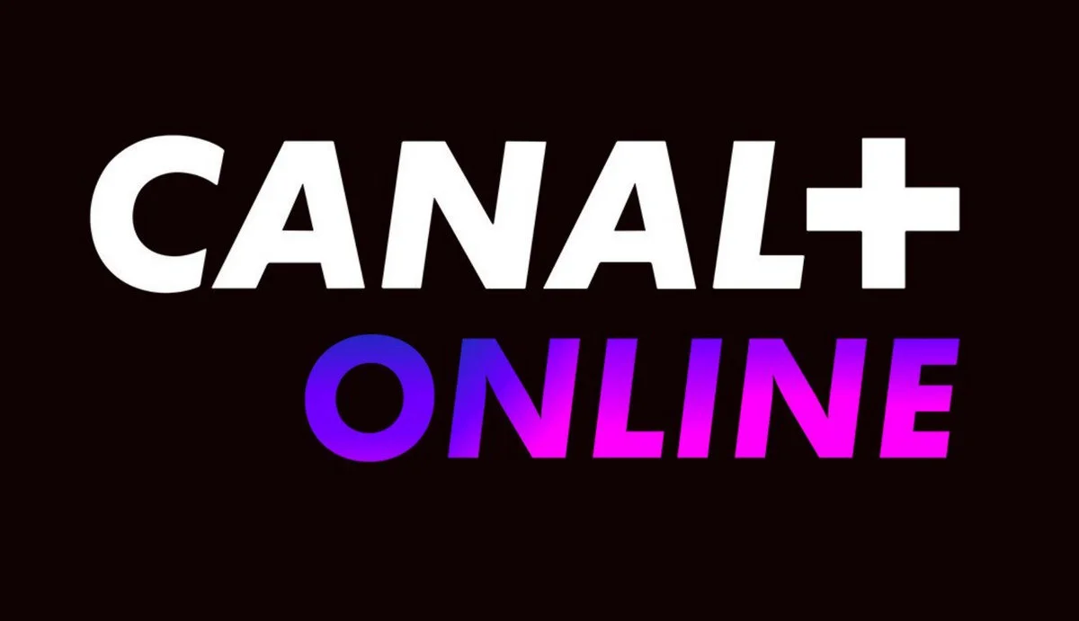 CANAL+ online zdrożeje, ale podwyżki można uniknąć
