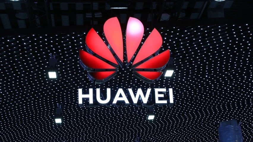 Huawei wspiera młodych programistów. 2022 ICPC Europe Training Camp po raz pierwszy raz w Polsce
