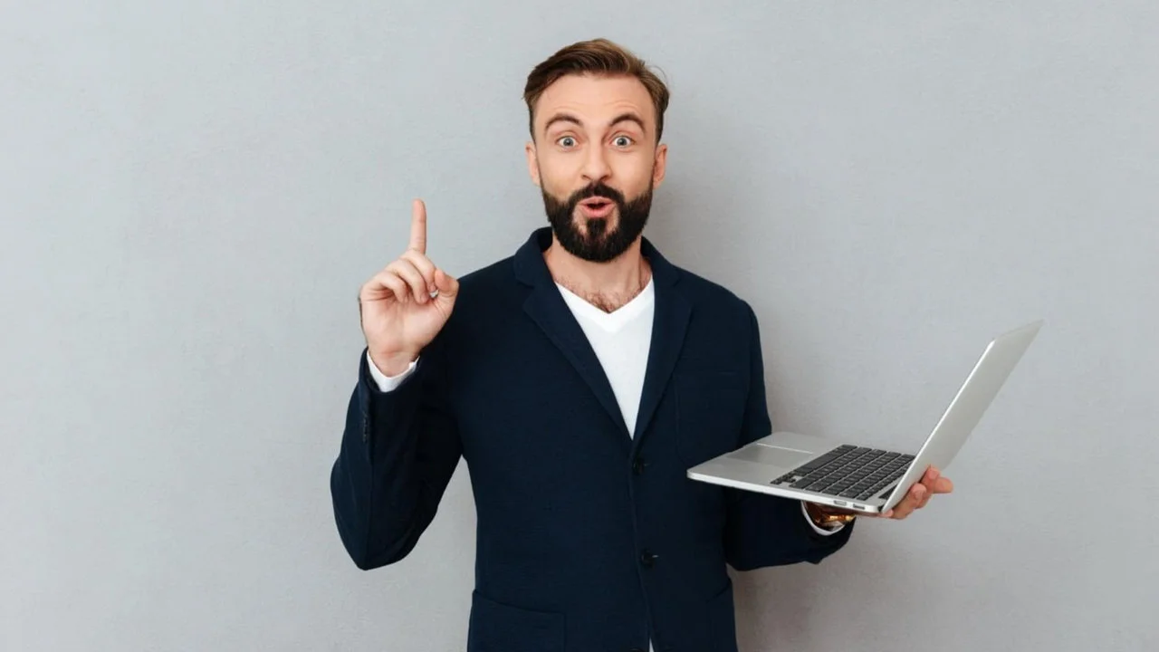 WordPress: 8 rzeczy, których o nim nie wiesz