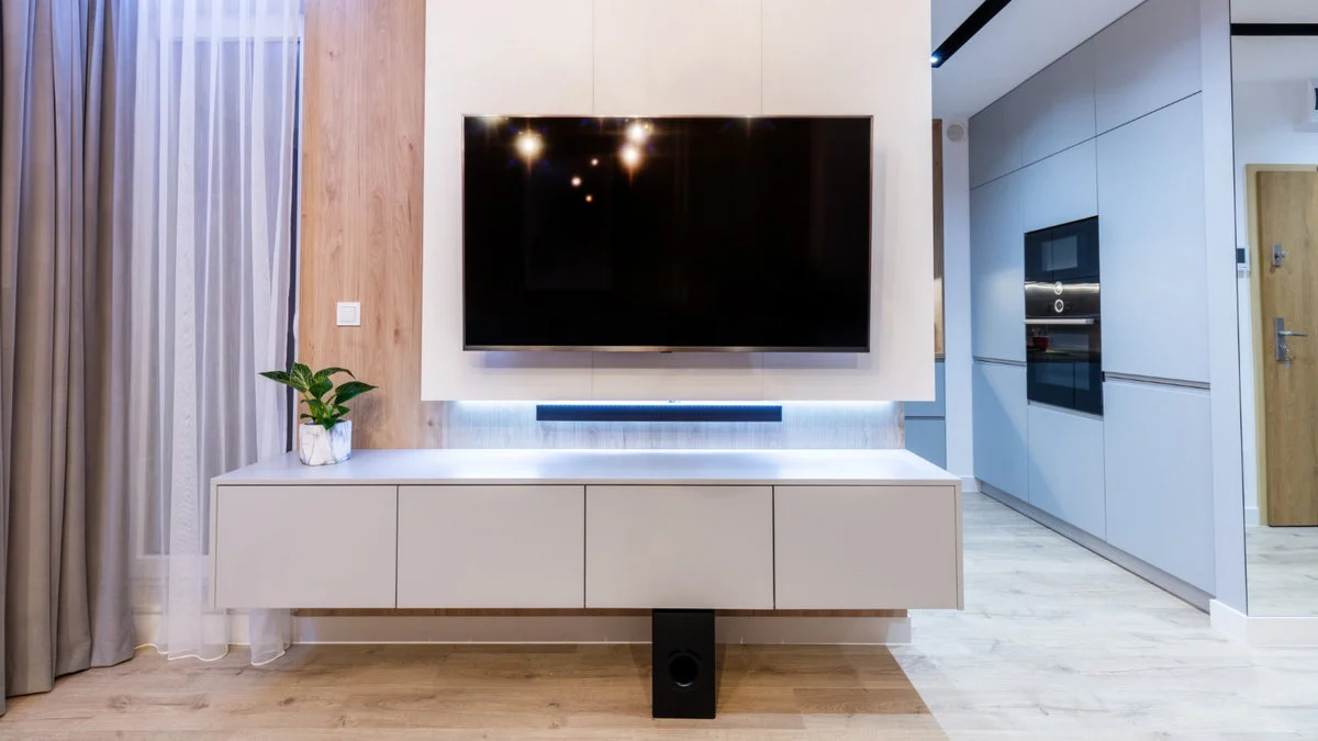 Czym się kierować, wybierając sprzęt AGD i RTV?