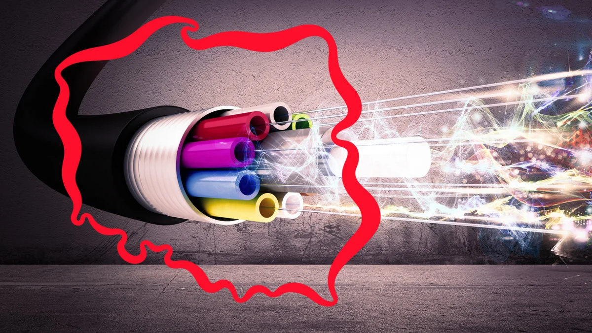 SpeedTest: Plus oferuje internet 5G ponad dwukrotnie szybszy od konkurencji