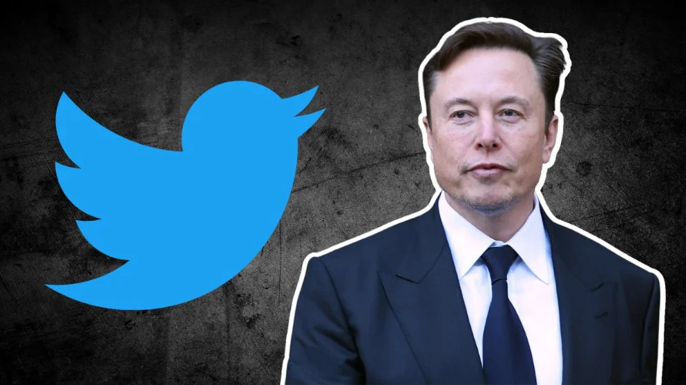 Elon Musk pozwany przez kolejnych zwolnionych pracowników Twittera
