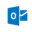 Microsoft Outlook