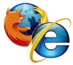 Poważny błąd w przeglądarkach