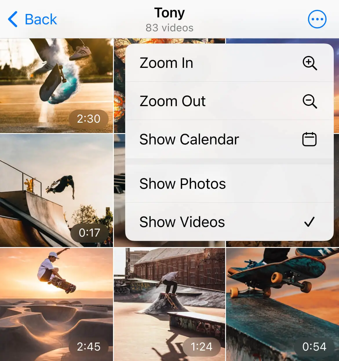 telegram listopad 2021 nowosci 3