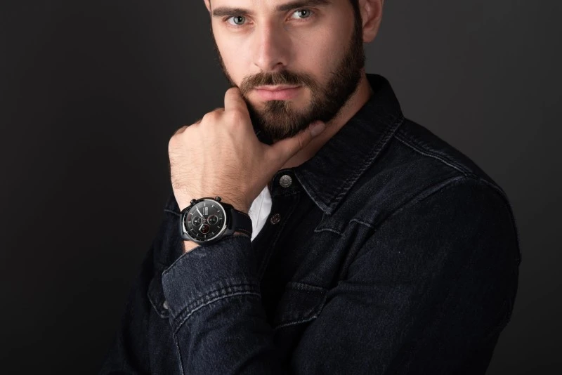 TicWatch Pro 3 Cellular 3