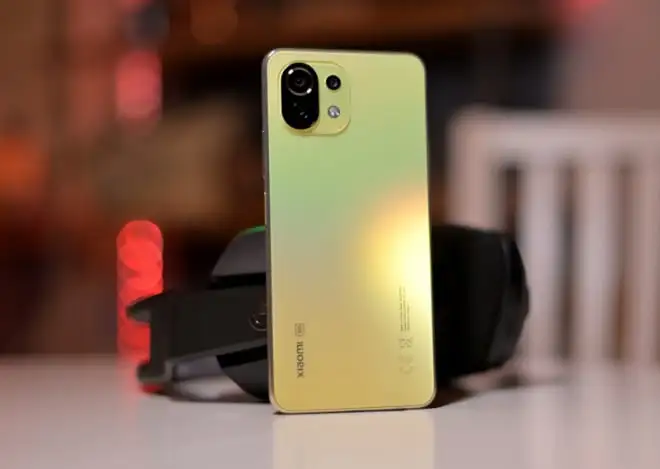 W końcu. Xiaomi ujawniło, kiedy udostępni MIUI 13