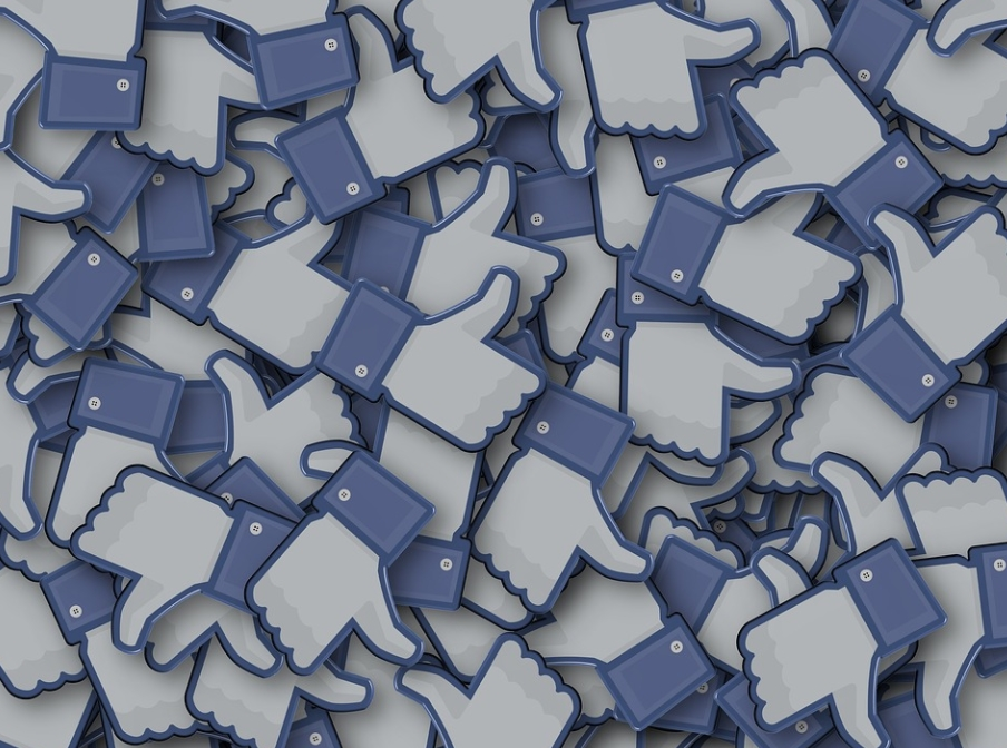 facebook grupy platne 2