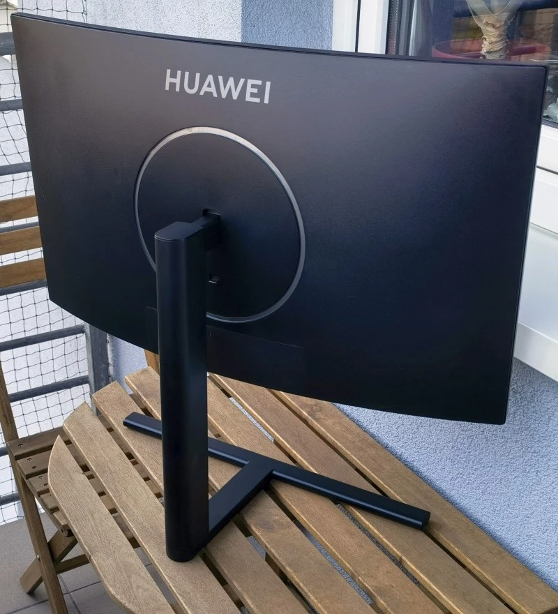 Huawei MateView GT 27 3