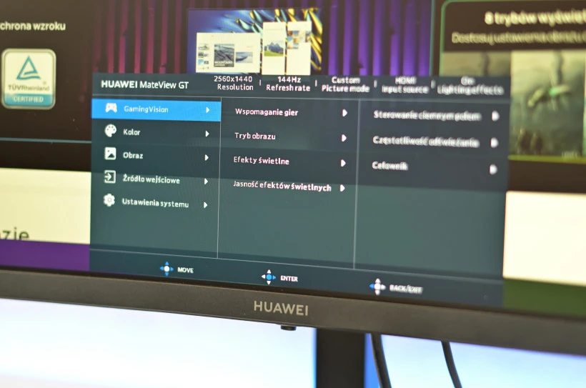 HUAWEI MateView GT 27 Standard Edition 01