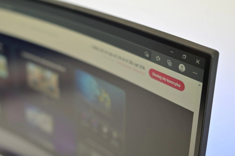 HUAWEI MateView GT 27 Standard Edition 07